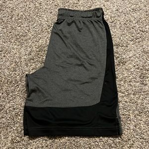 Nike Gym Shorts